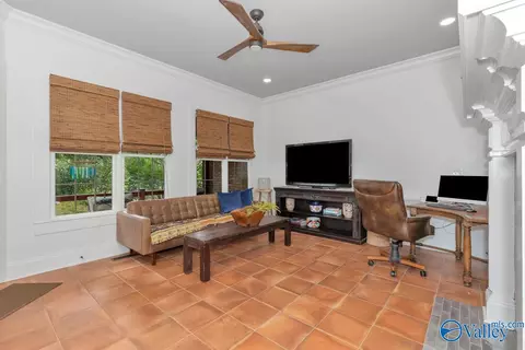 106 Appleton Ln, Madison, AL 35756 photo 9