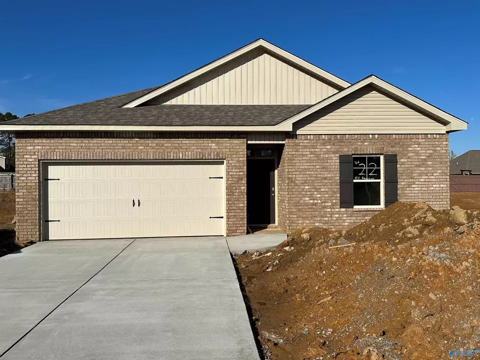 511 Raccoon Way, Hartselle, AL 35640 9 Photos Movoto