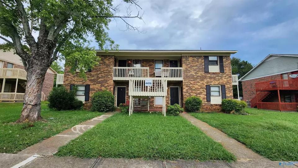 4416 Bonnell Dr, Huntsville, AL 35816 4 Photos Movoto