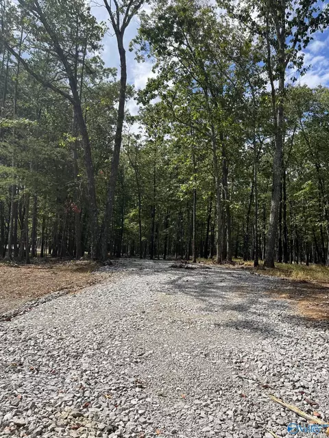 15069 Wade Point Rd, Huntsville, AL 35803