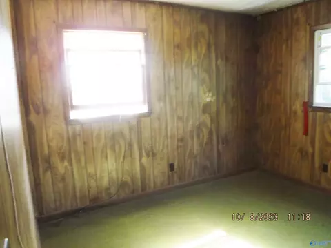 324 Appleton St, Centre, AL 35960 photo 7