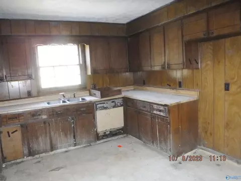 324 Appleton St, Centre, AL 35960 photo 10