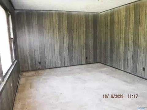 324 Appleton St, Centre, AL 35960 photo 2