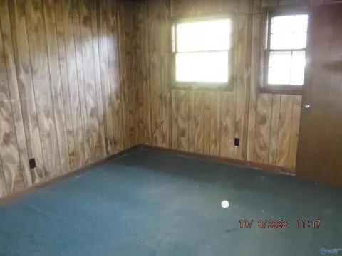 324 Appleton St, Centre, AL 35960 photo 4