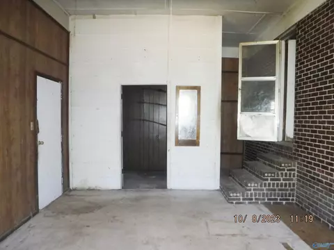 324 Appleton St, Centre, AL 35960 photo 13