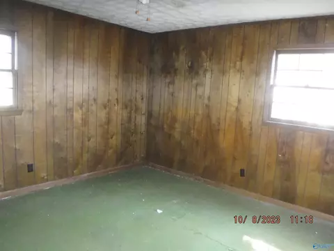 324 Appleton St, Centre, AL 35960 photo 5