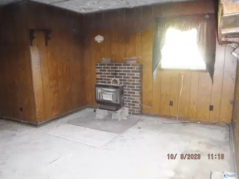 324 Appleton St, Centre, AL 35960 photo 8