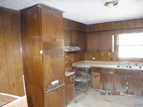 324 Appleton St, Centre, AL 35960 photo 11
