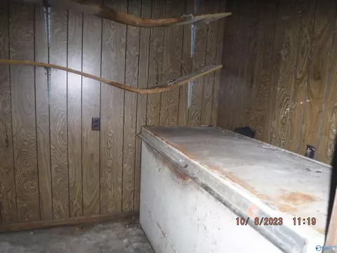 324 Appleton St, Centre, AL 35960 photo 14