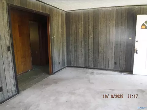 324 Appleton St, Centre, AL 35960 photo 3
