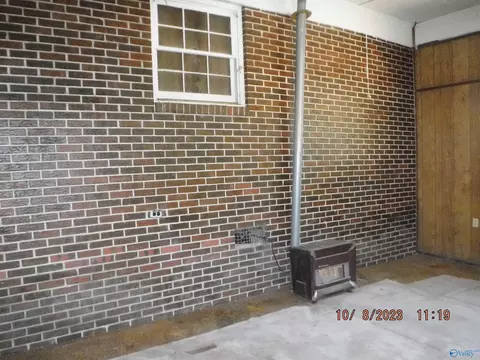 324 Appleton St, Centre, AL 35960 photo 15