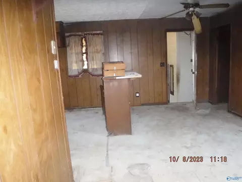 324 Appleton St, Centre, AL 35960 photo 9