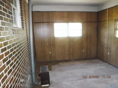 324 Appleton St, Centre, AL 35960 photo 12