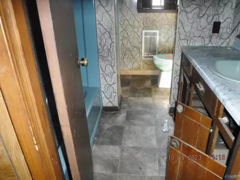 324 Appleton St, Centre, AL 35960 photo 6