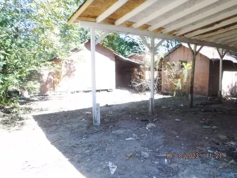 324 Appleton St, Centre, AL 35960 photo 18