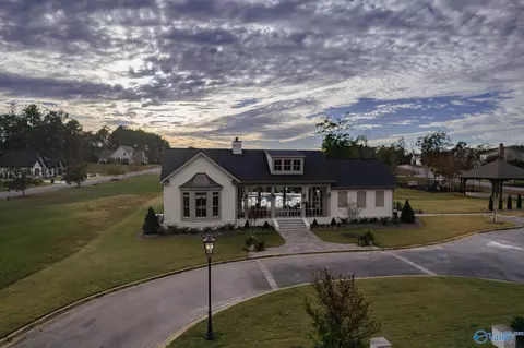 3 Copperleaf Walk, Gadsden, AL 35901