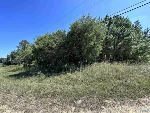 3 2 Acres Hwy 35, Hamilton, AL 35570