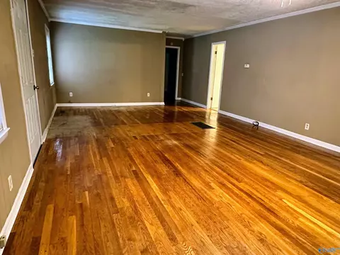 328 3rd St, Arab, AL 35016 photo 3