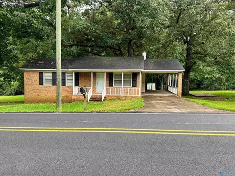 328 3rd St, Arab, AL 35016 photo 1