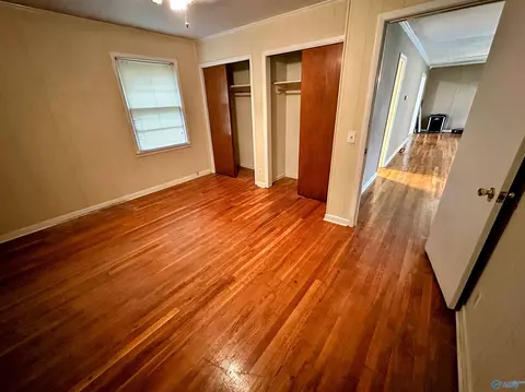 328 3rd St, Arab, AL 35016 photo 6