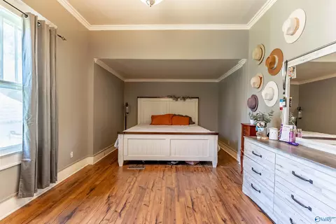 406 E Main St, Stevenson, AL 35772 photo 22