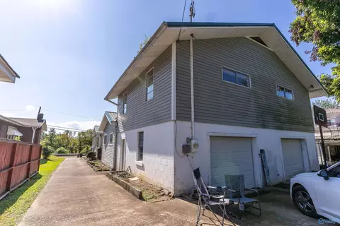 406 E Main St, Stevenson, AL 35772 photo 10