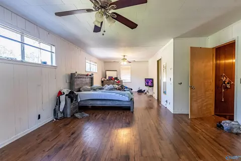 406 E Main St, Stevenson, AL 35772 photo 29