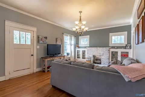 406 E Main St, Stevenson, AL 35772 photo 15
