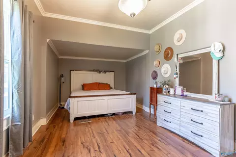 406 E Main St, Stevenson, AL 35772 photo 24