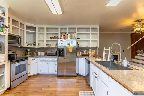 406 E Main St, Stevenson, AL 35772 photo 19