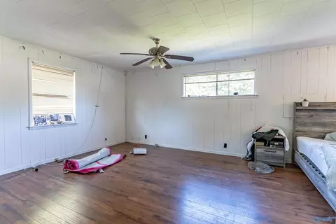 406 E Main St, Stevenson, AL 35772 photo 28