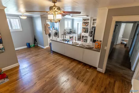 406 E Main St, Stevenson, AL 35772 photo 31