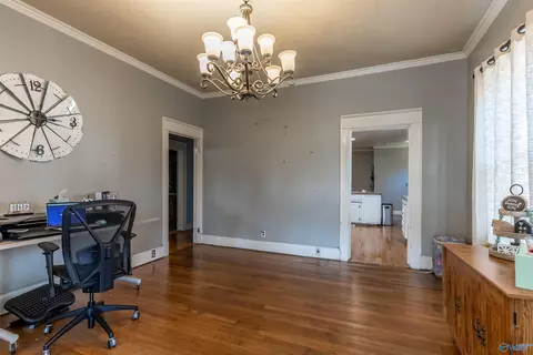 406 E Main St, Stevenson, AL 35772 photo 32