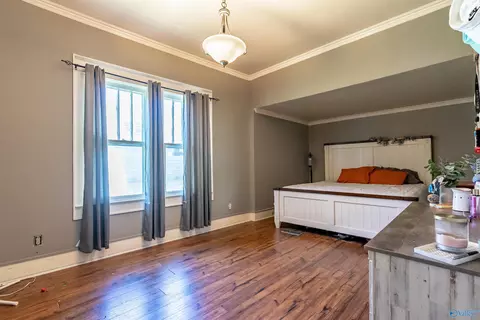 406 E Main St, Stevenson, AL 35772 photo 23