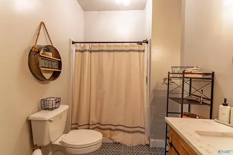 406 E Main St, Stevenson, AL 35772 photo 26