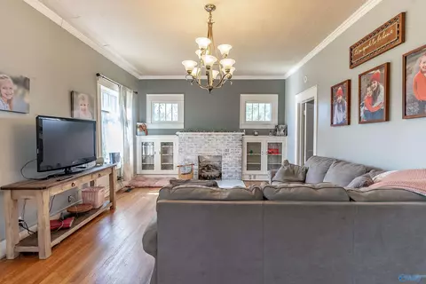 406 E Main St, Stevenson, AL 35772 photo 14