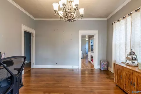 406 E Main St, Stevenson, AL 35772 photo 33