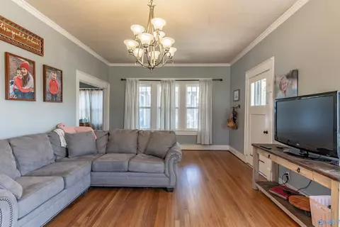 406 E Main St, Stevenson, AL 35772 photo 16