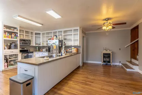 406 E Main St, Stevenson, AL 35772 photo 18