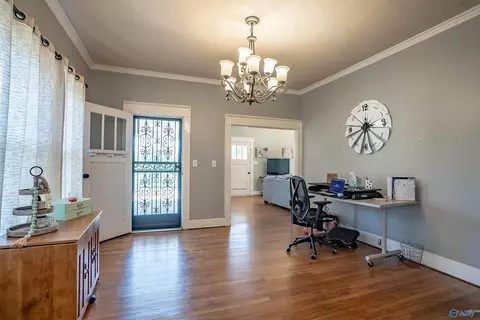 406 E Main St, Stevenson, AL 35772 photo 34