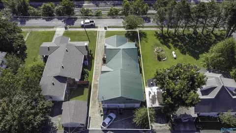 406 E Main St, Stevenson, AL 35772 photo 13