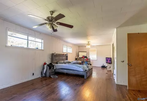 406 E Main St, Stevenson, AL 35772 photo 30