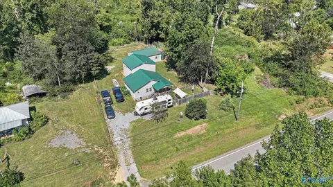 1606 Valley Dr, Attalla, AL 35954 photo 29