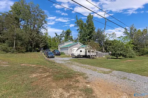 1606 Valley Dr, Attalla, AL 35954 photo 25