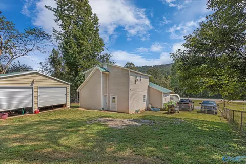 1606 Valley Dr, Attalla, AL 35954 photo 27