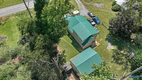 1606 Valley Dr, Attalla, AL 35954 photo 30