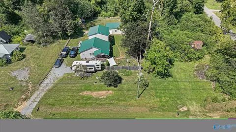 1606 Valley Dr, Attalla, AL 35954 photo 28