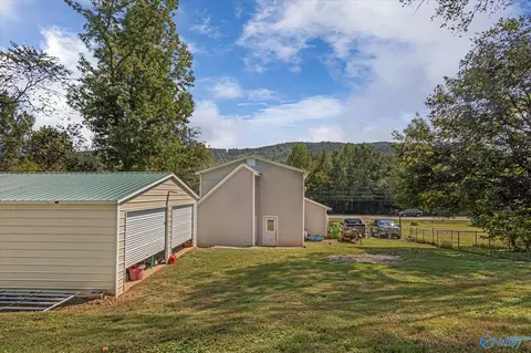 1606 Valley Dr, Attalla, AL 35954 photo 26