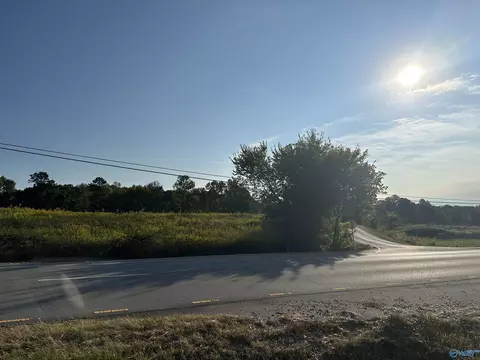 2 Acres - Highway 231, Laceys Spring, AL 35754