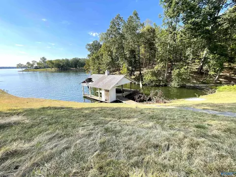 1910 Lingerlost Rd, Killen, AL 35645 photo 10